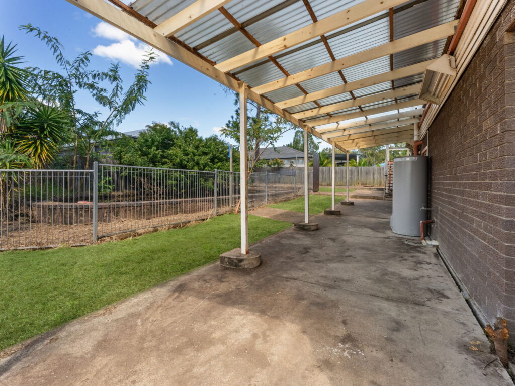 14B Shirley Street, Redbank Plains, QLD 4301