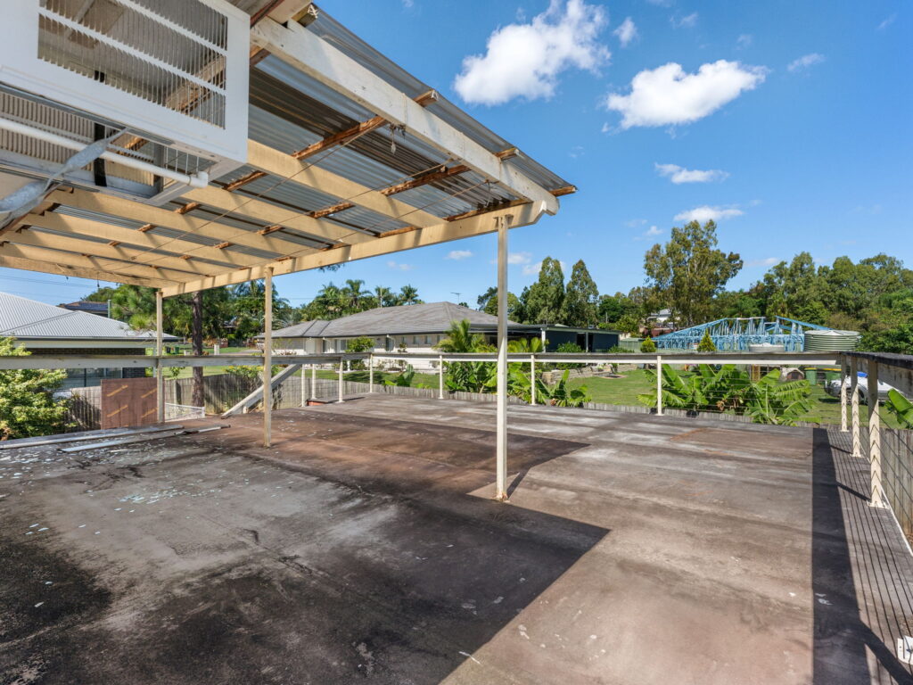 14B Shirley Street, Redbank Plains, QLD 4301