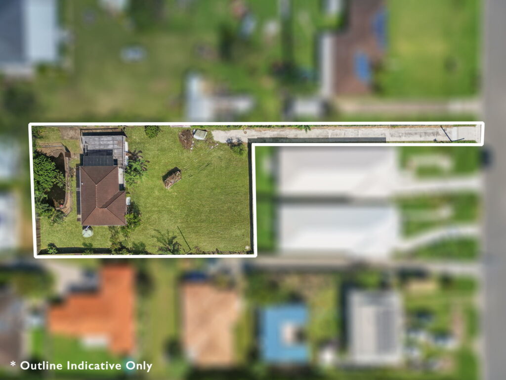 14B Shirley Street, Redbank Plains, QLD 4301