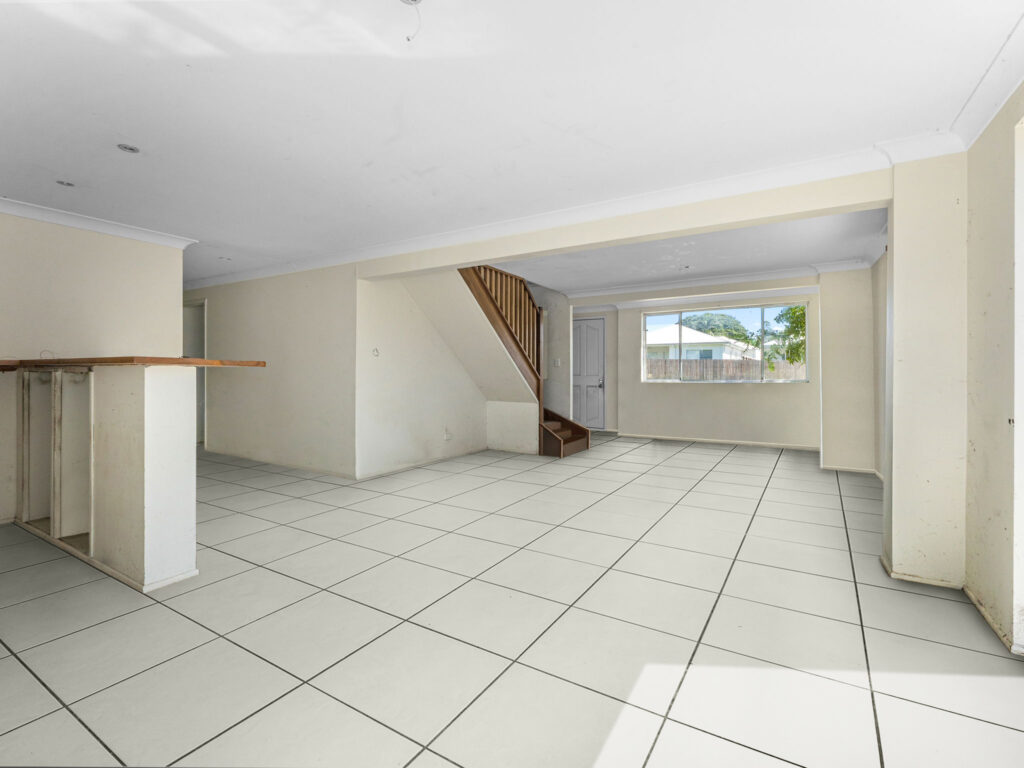 14B Shirley Street, Redbank Plains, QLD 4301