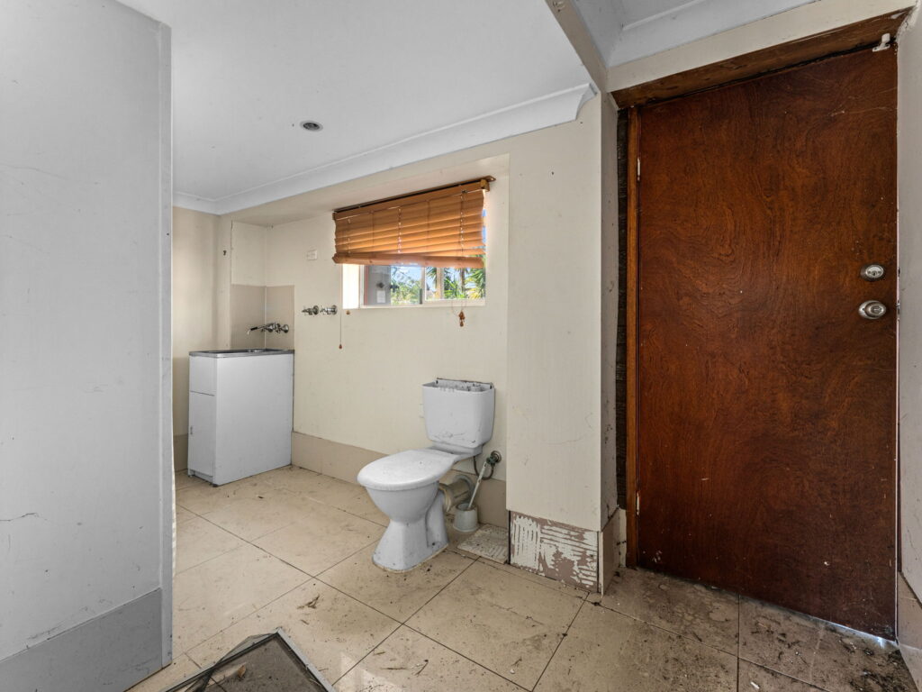 14B Shirley Street, Redbank Plains, QLD 4301