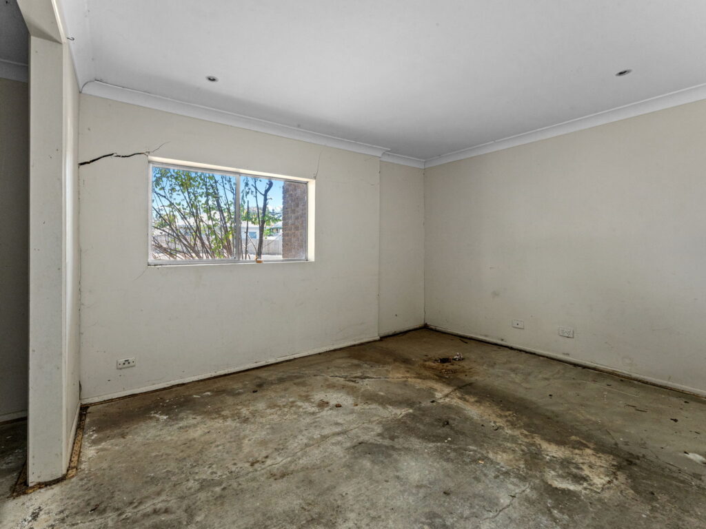 14B Shirley Street, Redbank Plains, QLD 4301