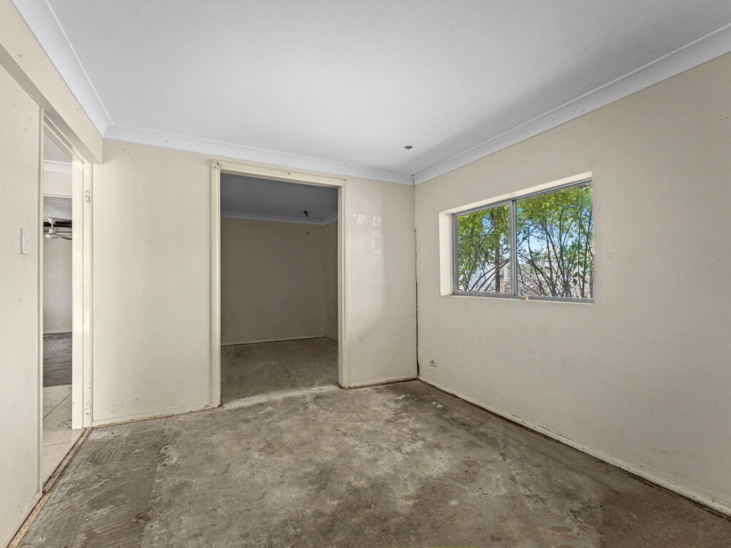 14B Shirley Street, Redbank Plains, QLD 4301
