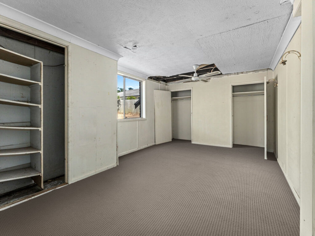 14B Shirley Street, Redbank Plains, QLD 4301