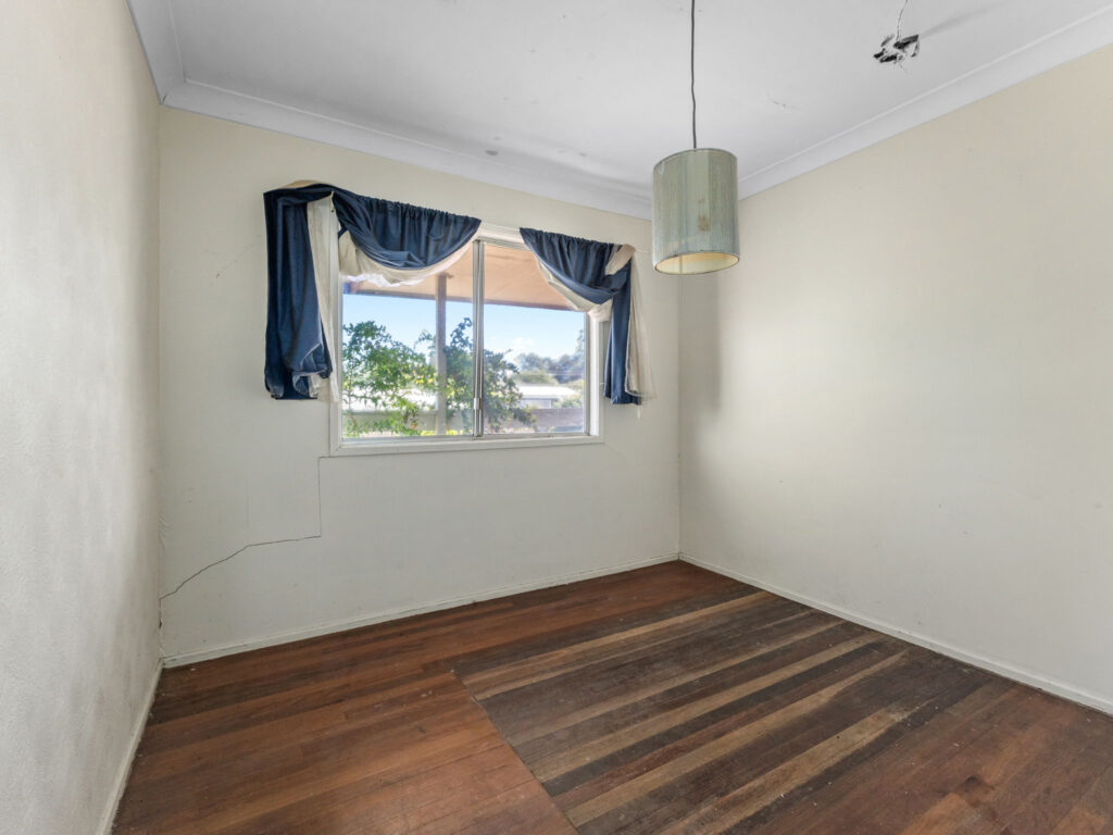 14B Shirley Street, Redbank Plains, QLD 4301