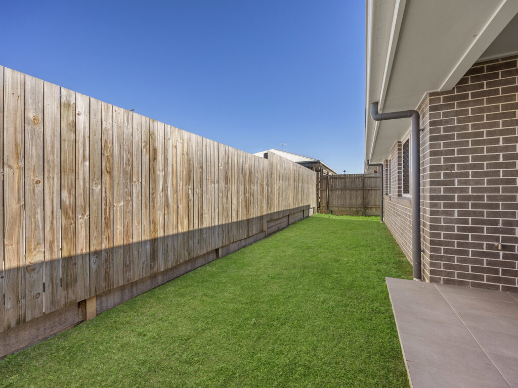 31 Rhythm Road, Ripley, QLD 4306