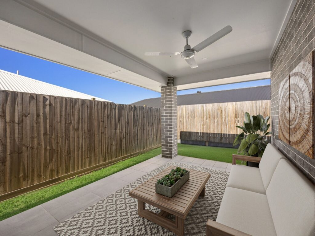 31 Rhythm Road, Ripley, QLD 4306