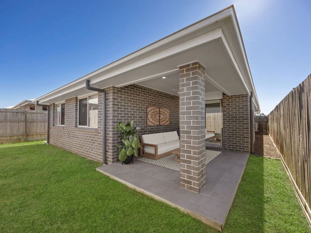 31 Rhythm Road, Ripley, QLD 4306