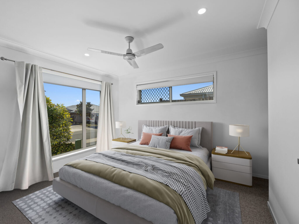 31 Rhythm Road, Ripley, QLD 4306