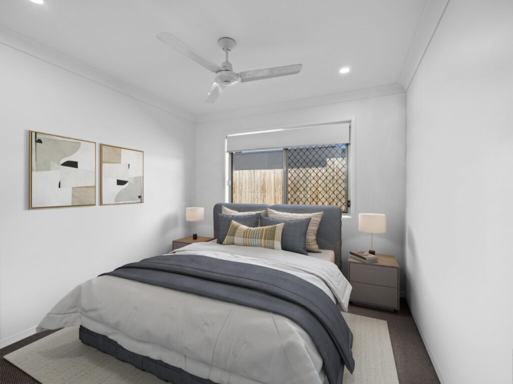 31 Rhythm Road, Ripley, QLD 4306