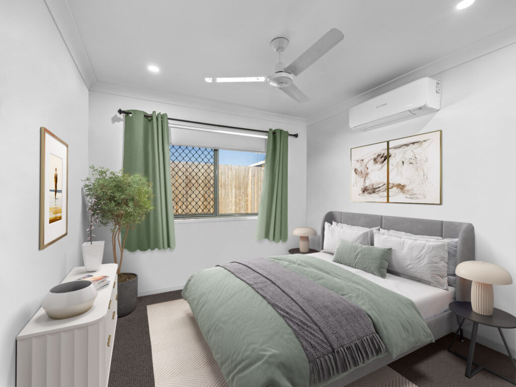 31 Rhythm Road, Ripley, QLD 4306