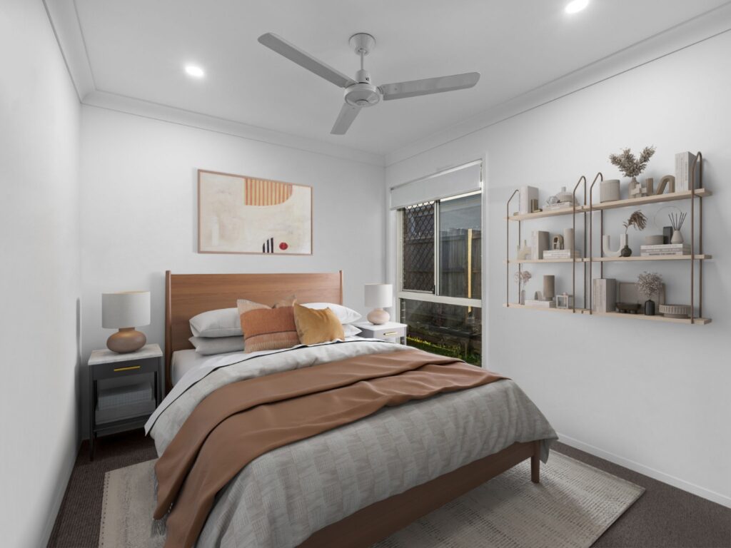 31 Rhythm Road, Ripley, QLD 4306