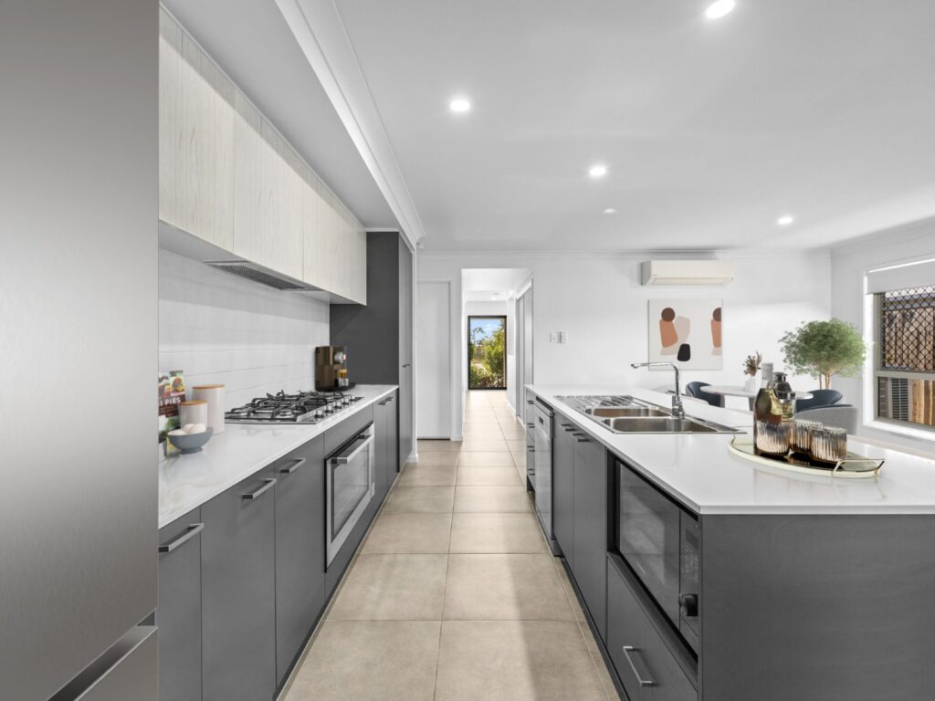 31 Rhythm Road, Ripley, QLD 4306
