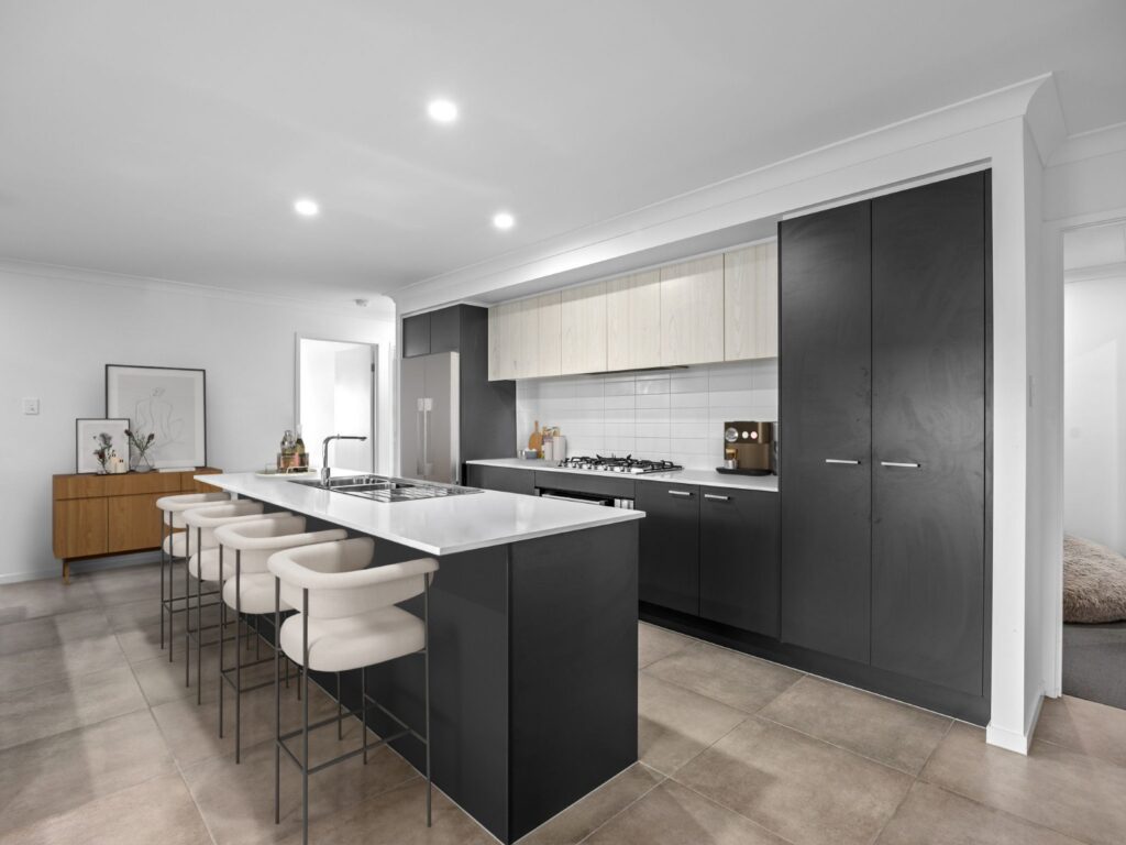 31 Rhythm Road, Ripley, QLD 4306