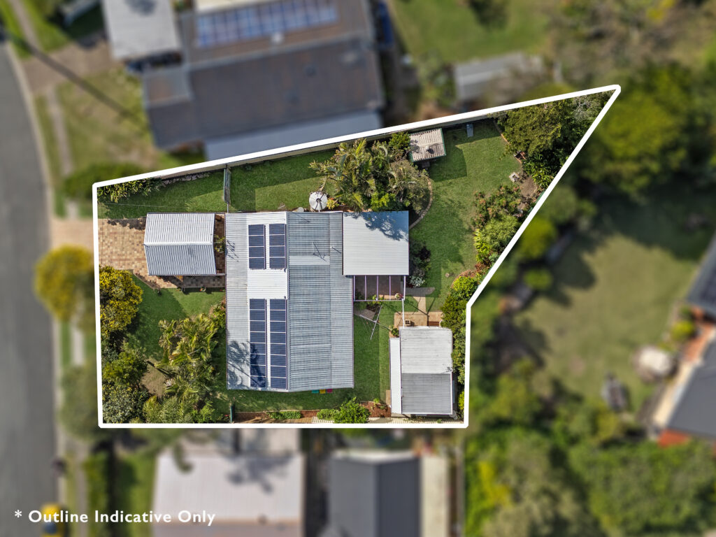 3 Sunata Street, Shailer Park, QLD 4128