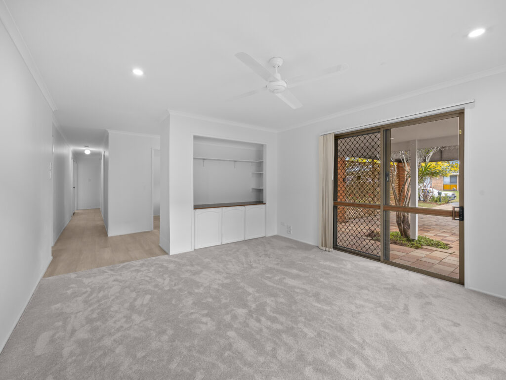 3 Sunata Street, Shailer Park, QLD 4128