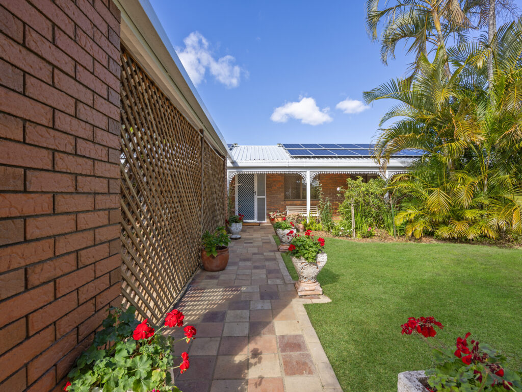 3 Sunata Street, Shailer Park, QLD 4128