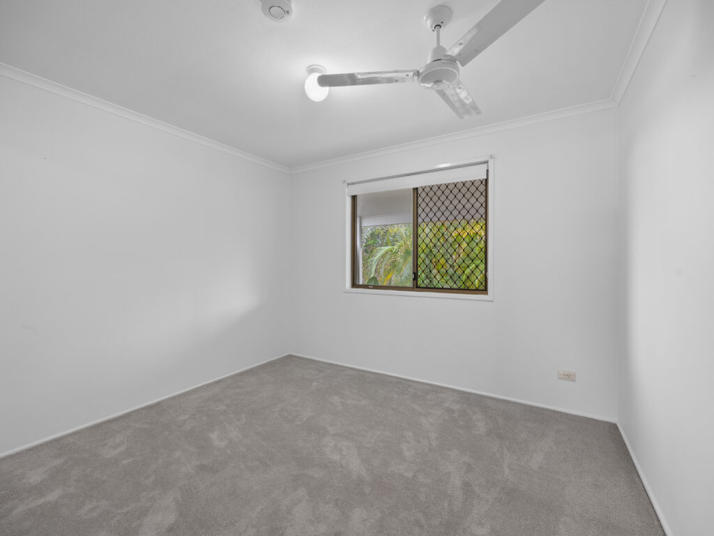3 Sunata Street, Shailer Park, QLD 4128