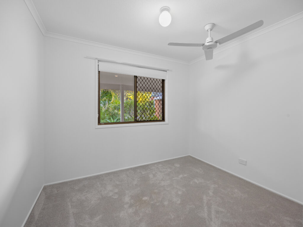 3 Sunata Street, Shailer Park, QLD 4128