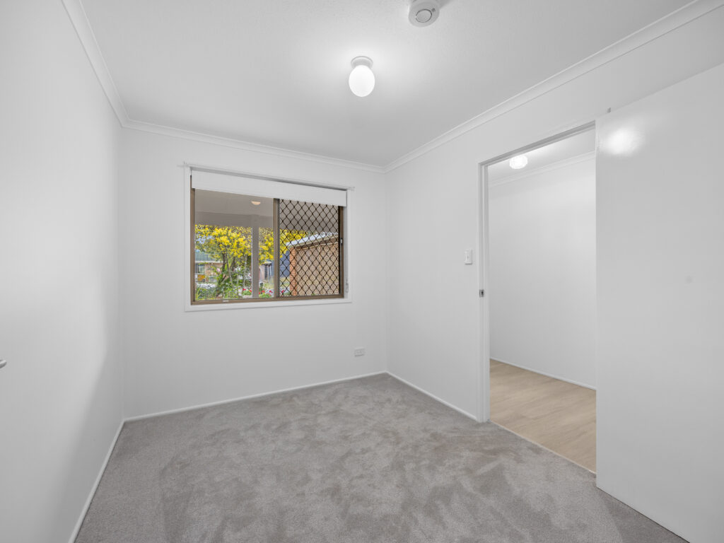 3 Sunata Street, Shailer Park, QLD 4128