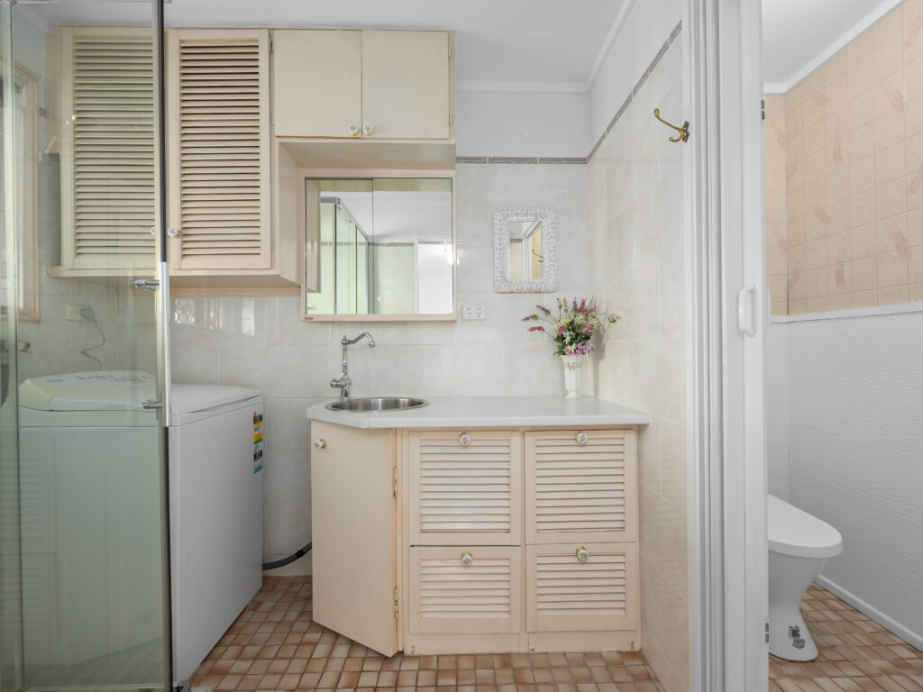 3 Sunata Street, Shailer Park, QLD 4128