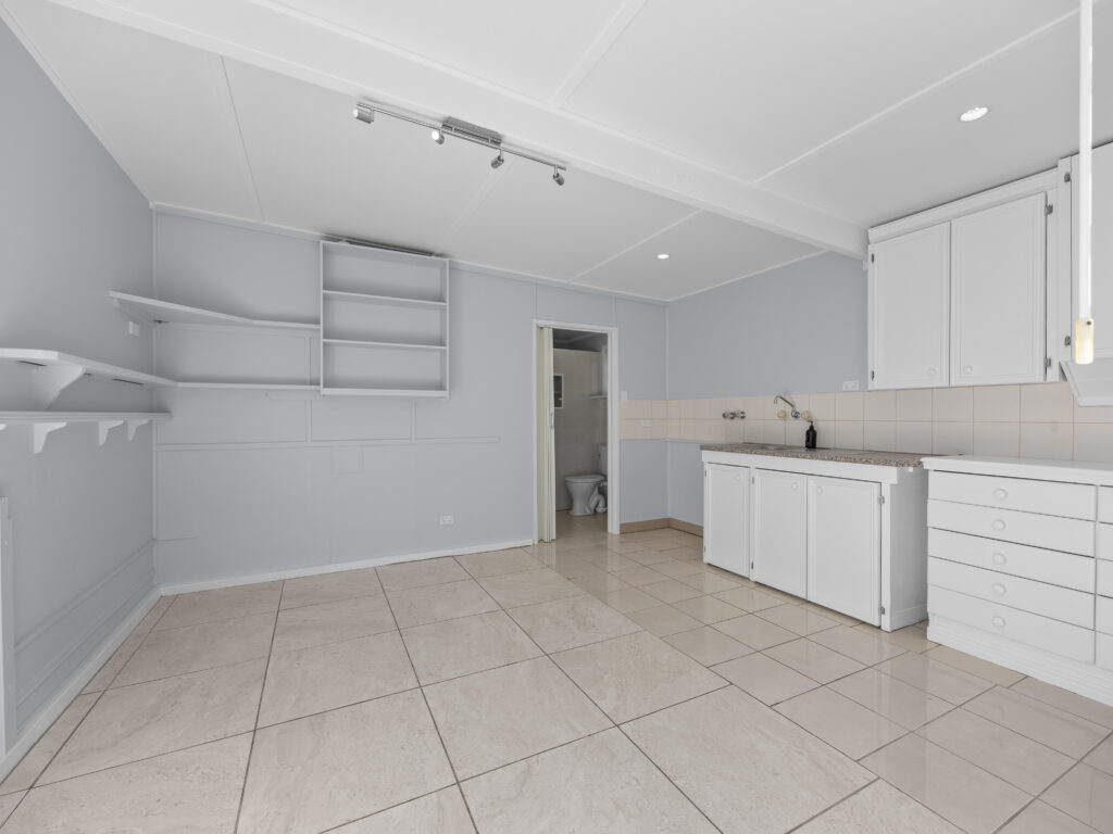 3 Sunata Street, Shailer Park, QLD 4128