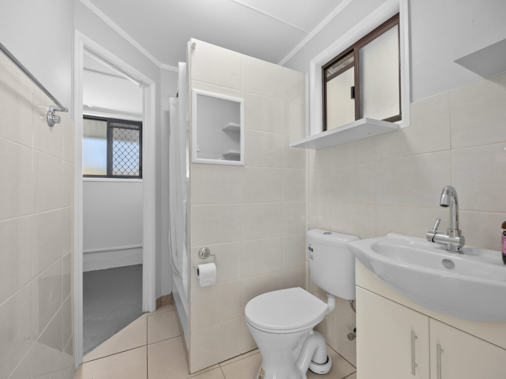 3 Sunata Street, Shailer Park, QLD 4128