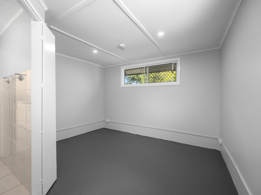 3 Sunata Street, Shailer Park, QLD 4128