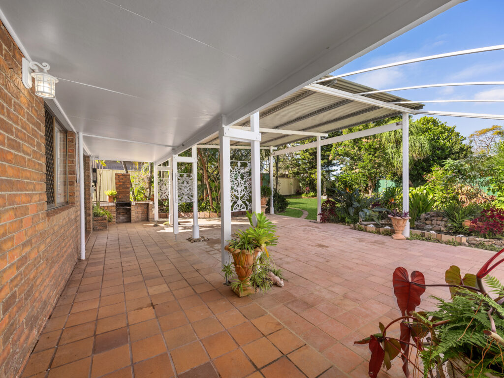 3 Sunata Street, Shailer Park, QLD 4128