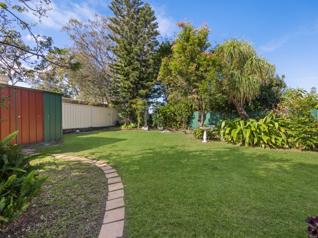 3 Sunata Street, Shailer Park, QLD 4128