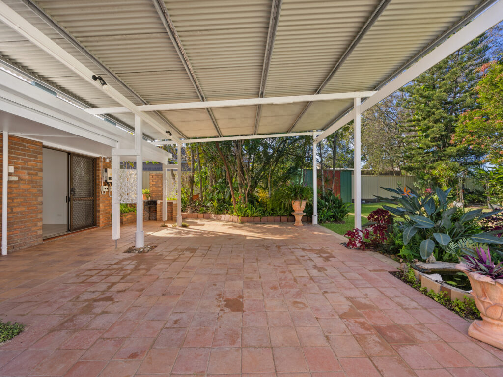 3 Sunata Street, Shailer Park, QLD 4128