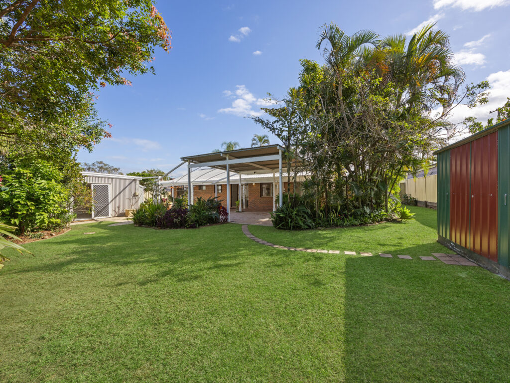 3 Sunata Street, Shailer Park, QLD 4128