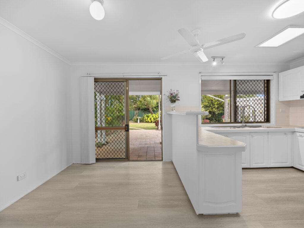 3 Sunata Street, Shailer Park, QLD 4128