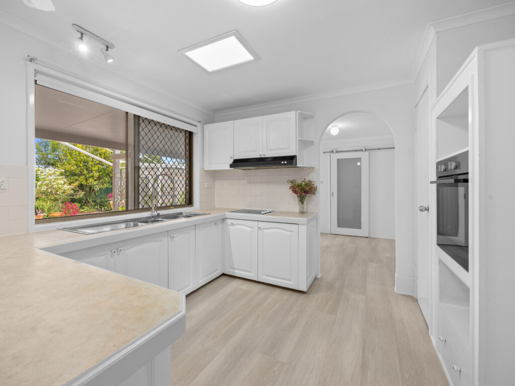3 Sunata Street, Shailer Park, QLD 4128
