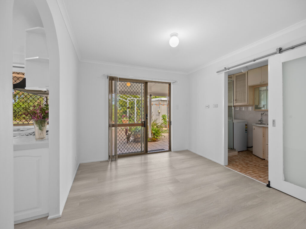 3 Sunata Street, Shailer Park, QLD 4128