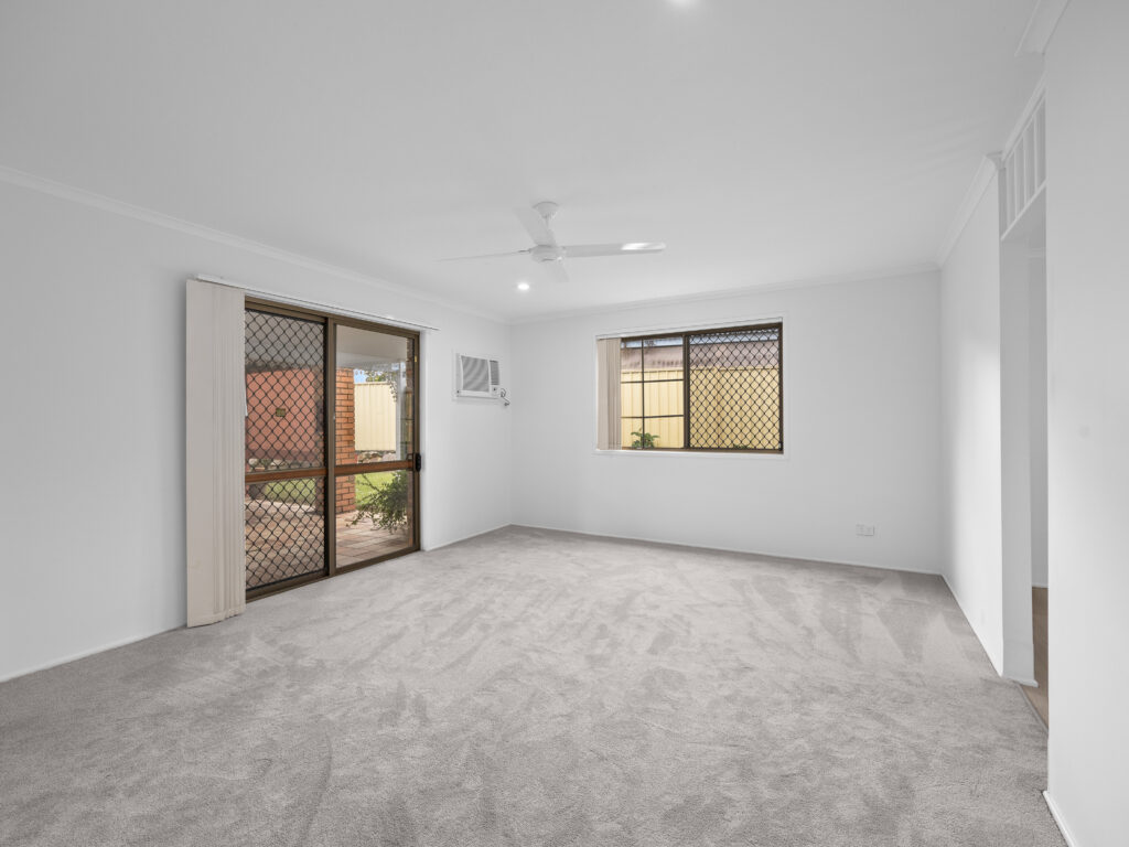 3 Sunata Street, Shailer Park, QLD 4128