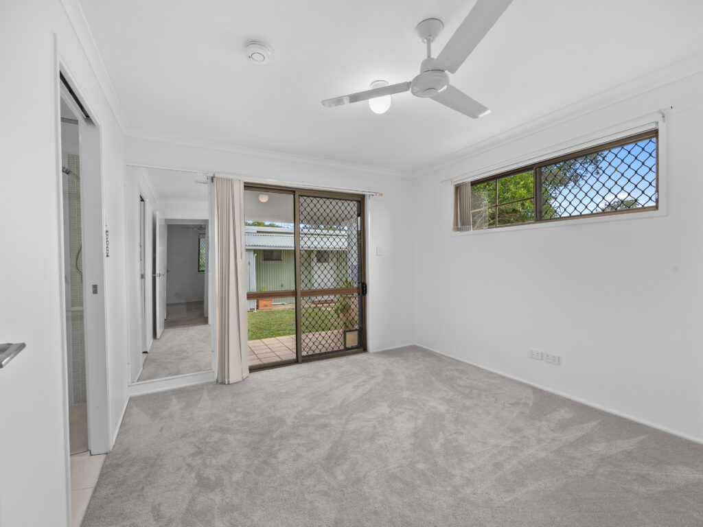 3 Sunata Street, Shailer Park, QLD 4128