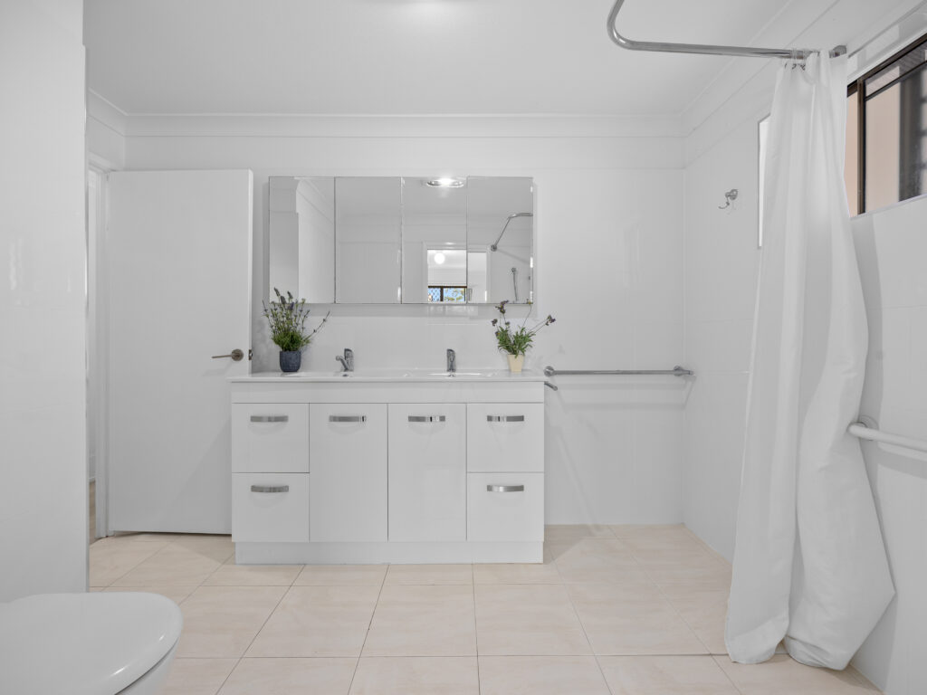3 Sunata Street, Shailer Park, QLD 4128