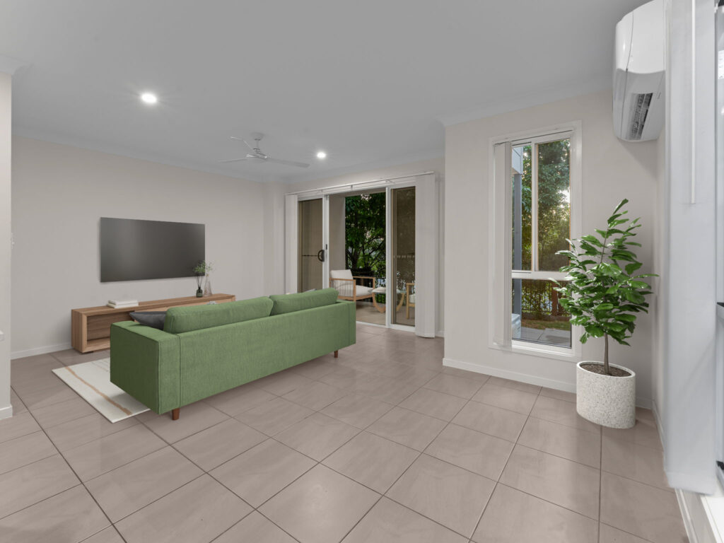 2/2 Lakes Entrance Drive, Springfield Lakes, QLD 4300