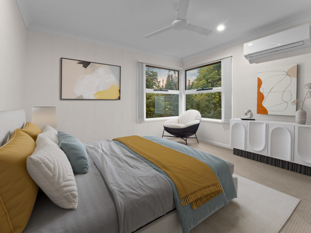 2/2 Lakes Entrance Drive, Springfield Lakes, QLD 4300