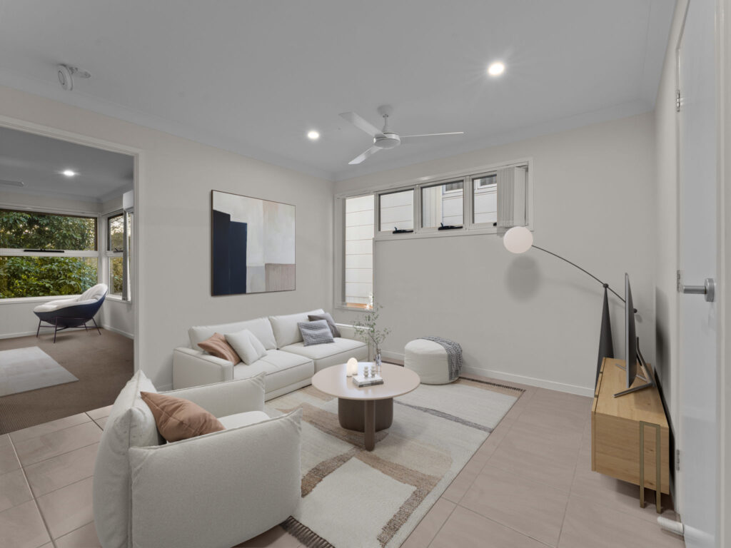 2/2 Lakes Entrance Drive, Springfield Lakes, QLD 4300