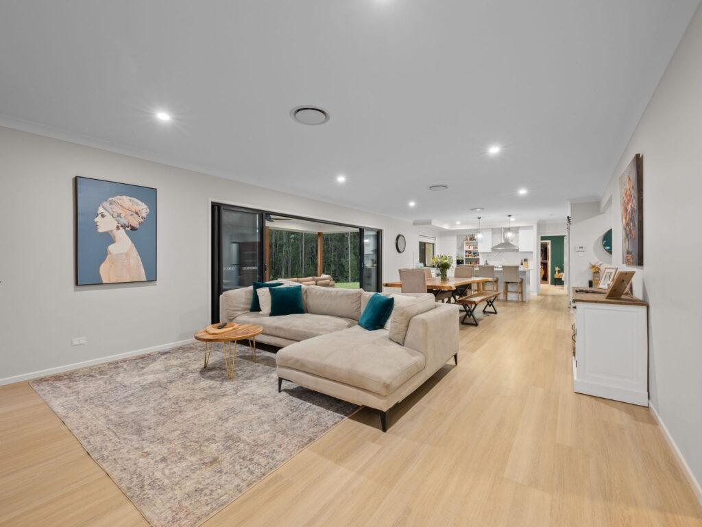 44-50 Dawson Close, New Beith, QLD 4124