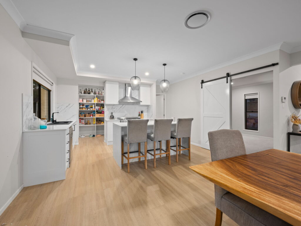 44-50 Dawson Close, New Beith, QLD 4124