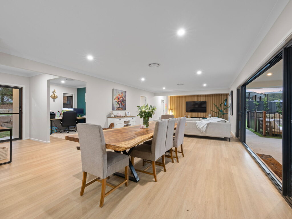 44-50 Dawson Close, New Beith, QLD 4124