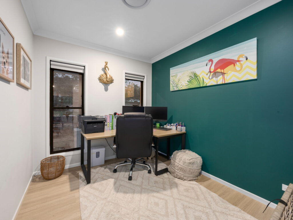 44-50 Dawson Close, New Beith, QLD 4124