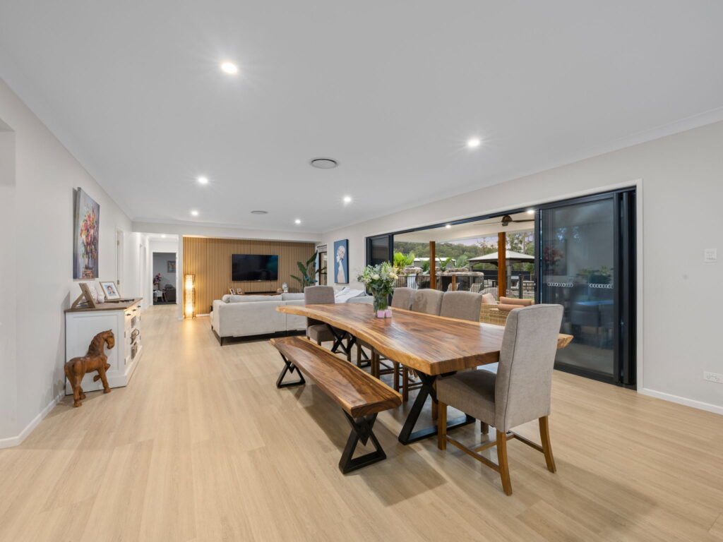 44-50 Dawson Close, New Beith, QLD 4124