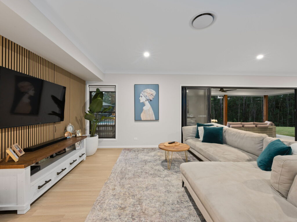 44-50 Dawson Close, New Beith, QLD 4124