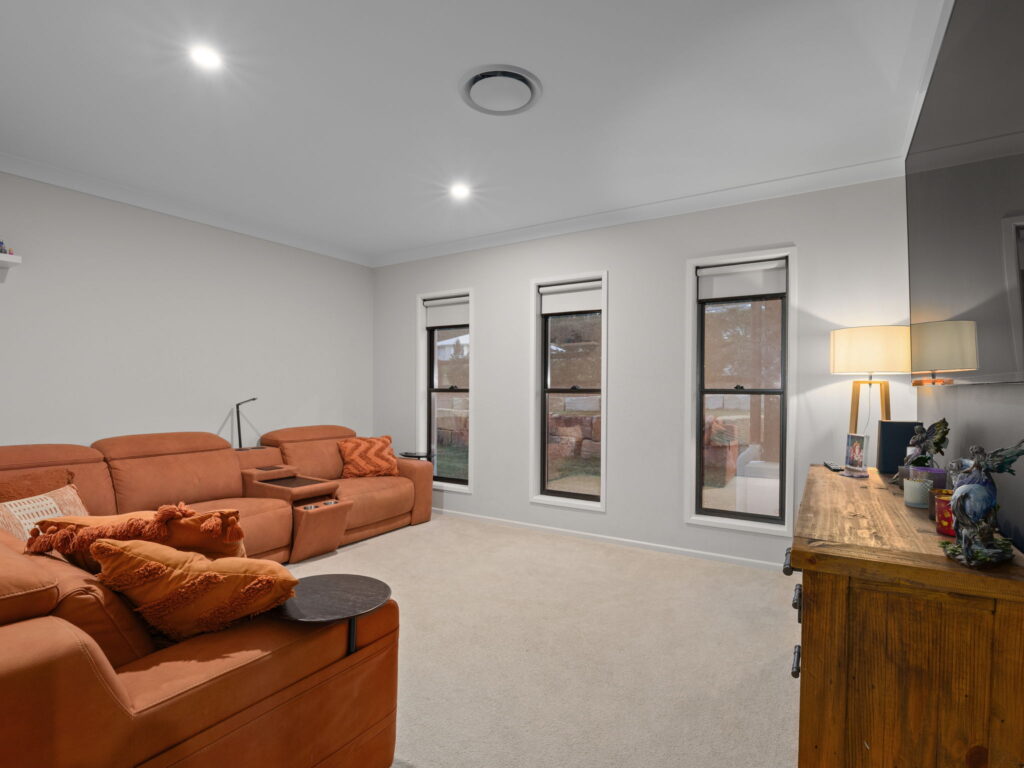 44-50 Dawson Close, New Beith, QLD 4124
