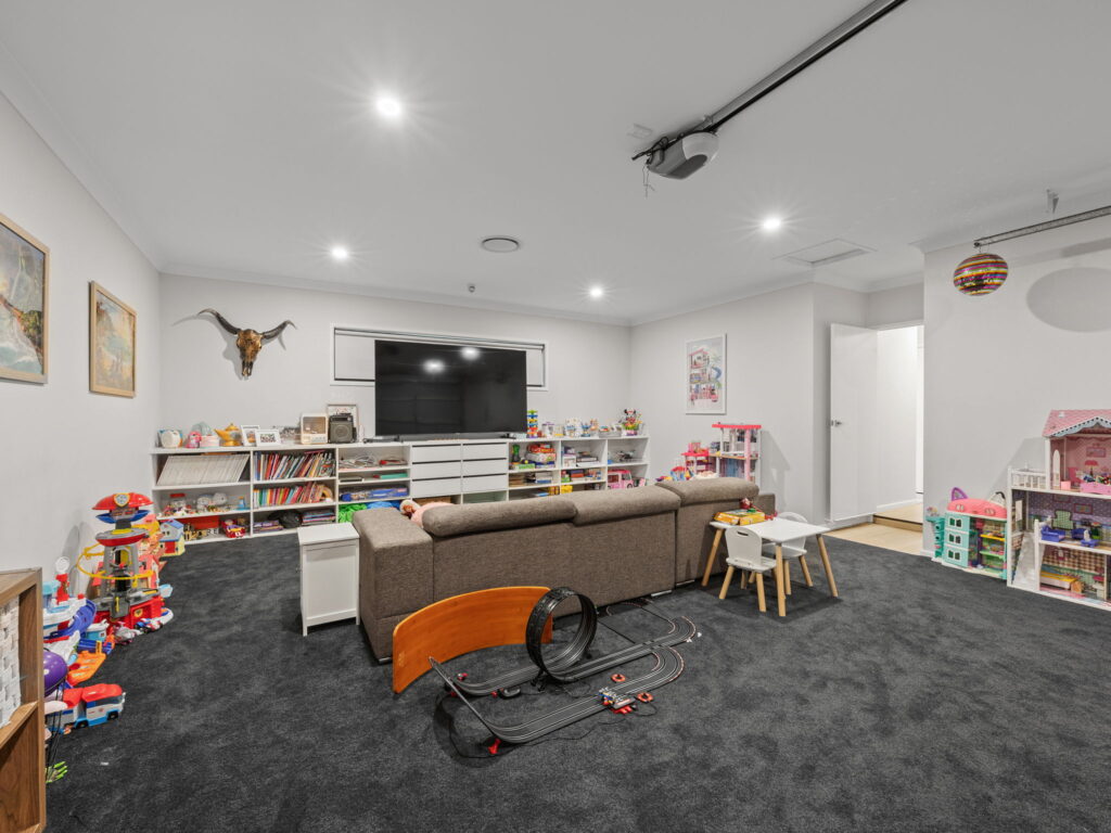 44-50 Dawson Close, New Beith, QLD 4124
