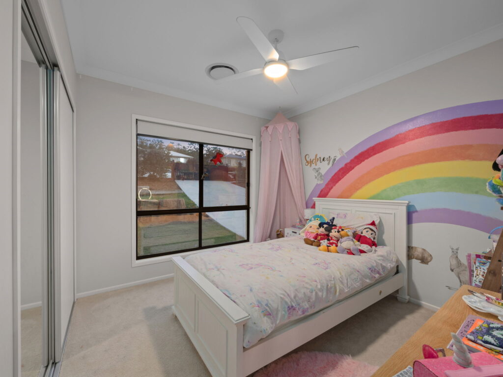 44-50 Dawson Close, New Beith, QLD 4124
